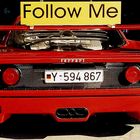follow me #1