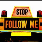 <- FOLLOW ME ->