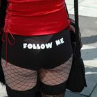 ...follow me...