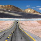 Follow me- Fidibus- Atacama