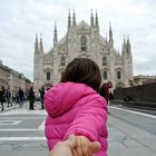 Follow me Milano