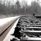 Follow the Rail