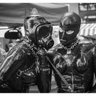 Folsom 2018 Berlin