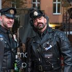 Folsom 2018/2