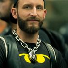 Folsom Berlin