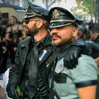 Folsom Berlin