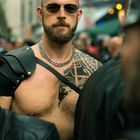 Folsom Berlin