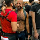 Folsom Berlin