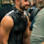 Folsom Berlin