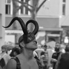 Folsom Europe 2016