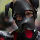 Folsom Europe Berlin