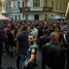 Folsom Europe Berlin