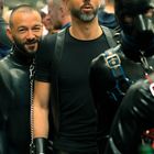 Folsom Europe Berlin