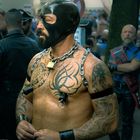 Folsom Europe Berlin