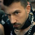 Folsom Europe Berlin