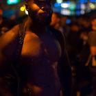 Folsom Europe Berlin