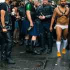 Folsom Europe Berlin