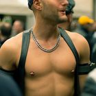 Folsom Europe Berlin