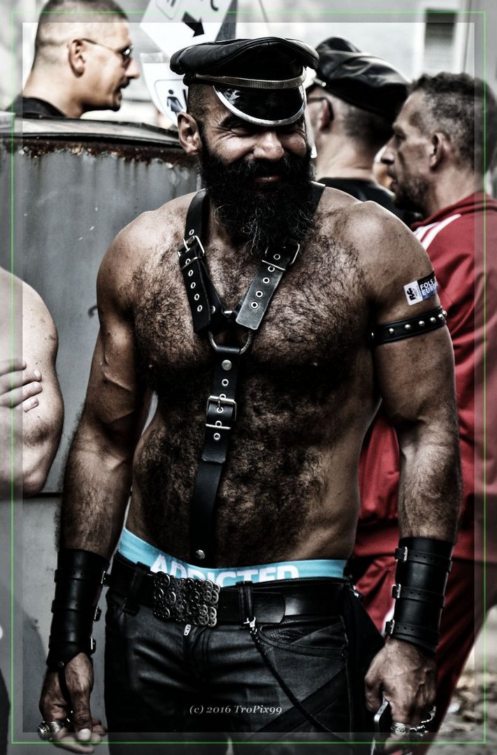 FolsomBerlin2016-4