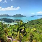 [ Fond Ferdinand Praslin ] 