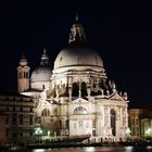 Fondamenta della Salute