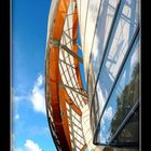 FONDATION - LOUIS VUITTON - 12-