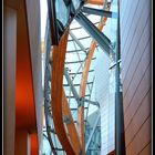 FONDATION - LOUIS VUITTON - 17 -