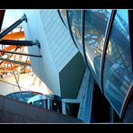 FONDATION - LOUIS VUITTON - 18 -