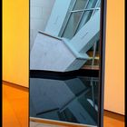 FONDATION - LOUIS VUITTON - 22 -