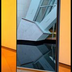 FONDATION - LOUIS VUITTON - 22 -