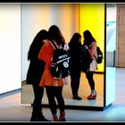 FONDATION - LOUIS VUITTON - 23 -