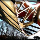 FONDATION - LOUIS VUITTON - 24 -