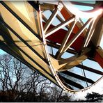 FONDATION - LOUIS VUITTON - 24 -