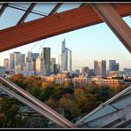 FONDATION - LOUIS VUITTON - 43