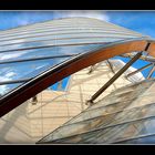 FONDATION - LOUIS VUITTON -7 -