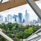 Fondation Louis Vuitton