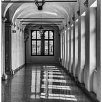 Fondazione Giorgio Cini 1