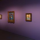 Fondazione Vincent Van Gogh, Arles