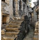 FONDO - VAL CHIUSELLA