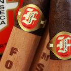 Fonseca Sun Grown Cedar cigars