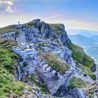 Font d'urle ( dans le Vercors )