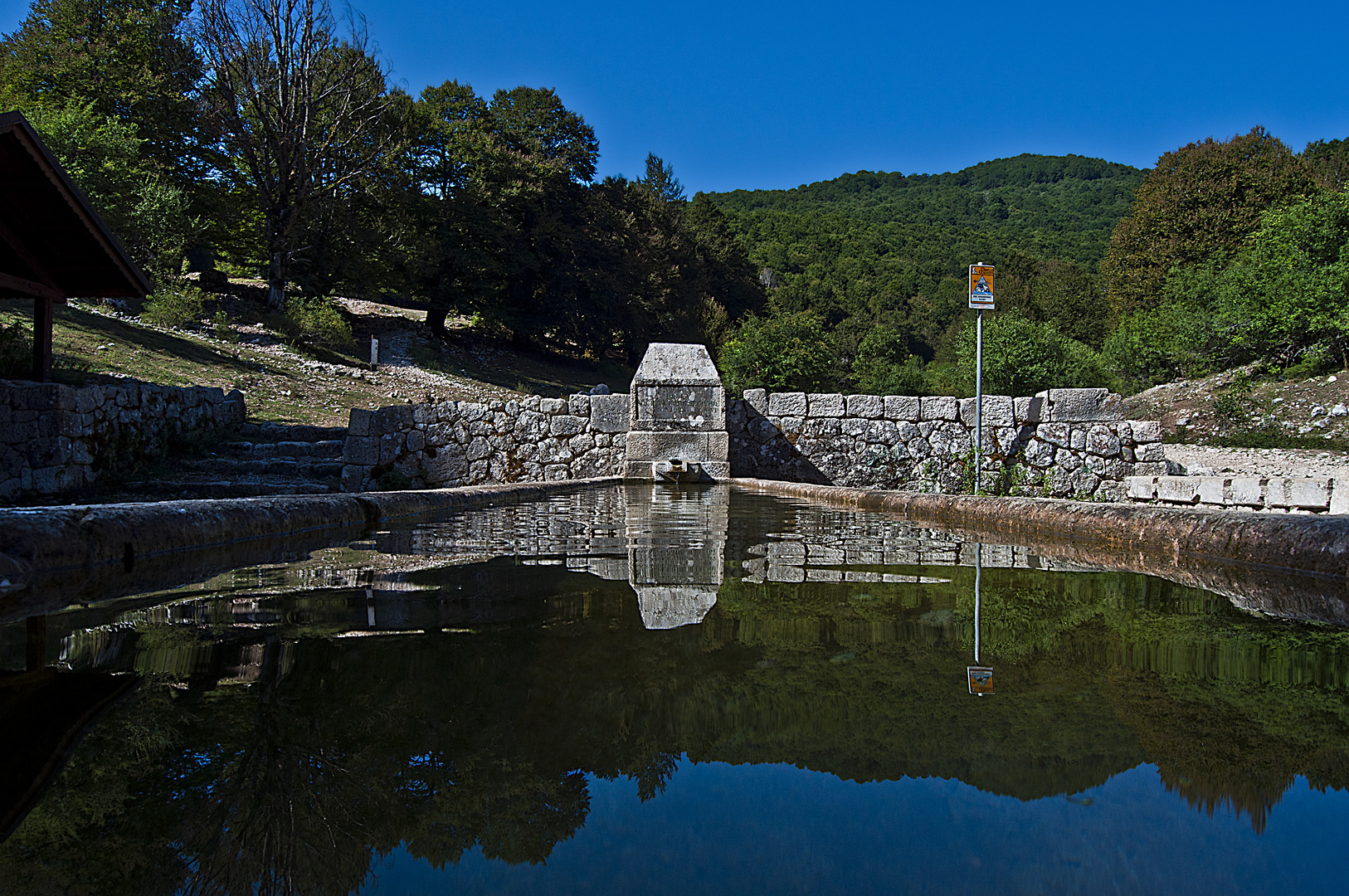 Font Lvregna