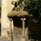 fontaine