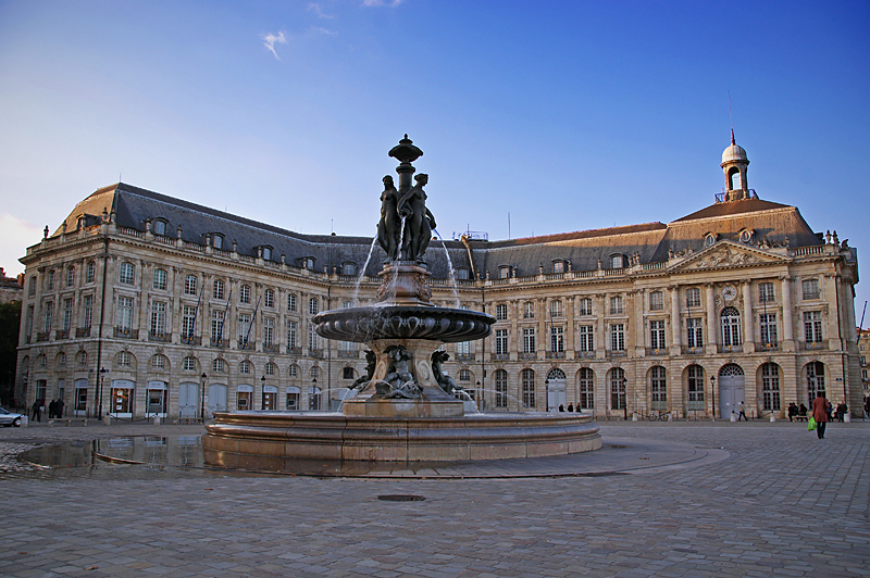 fontaine 2