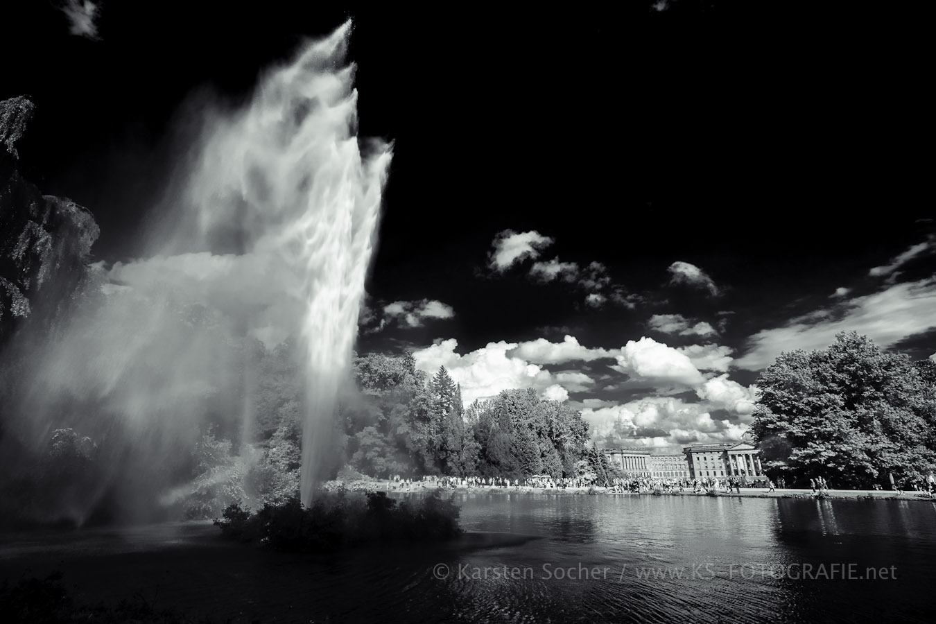 Fontaine (2)