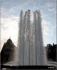 fontaine