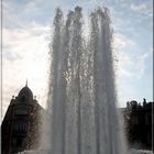 fontaine