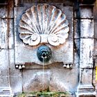 Fontaine Annecy