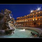 Fontaine Bartholdi