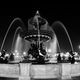 Fontaine de la Concorde